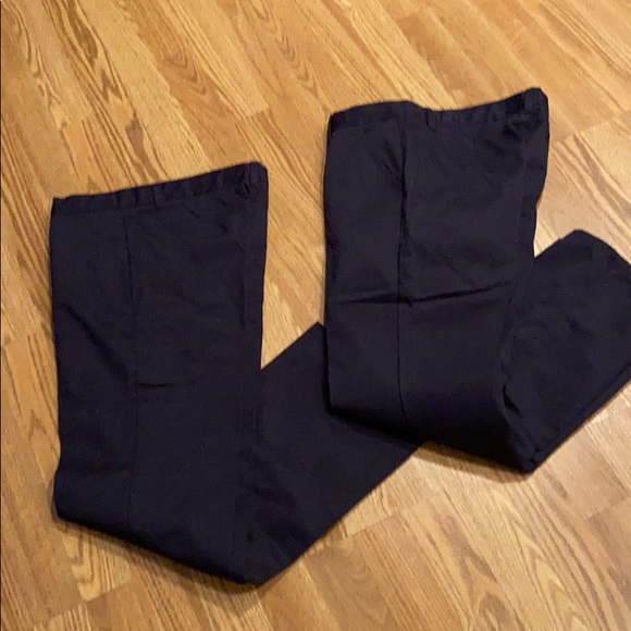 French Toast Other - BNWT French toast boys uniform pants 16 Husky